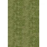 Green area rugs luster shag apple green 2 ft. x 3 ft. indoor area rug UMKKTJM