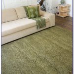 Green area rugs olive green area rug VMVMHWX