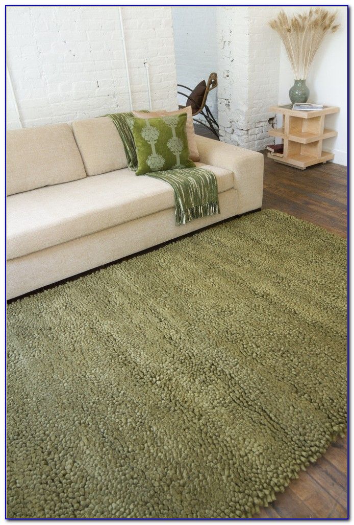 Green area rugs olive green area rug VMVMHWX