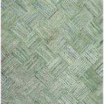 Green area rugs safavieh nantucket nan316a green and multi BZXJMYB