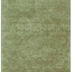 Green area rugs sage green area rug at studio intended for rugs designs 7 PWSYDJY