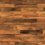 greenply wooden flooring WRODJBP