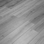 Grey laminate wood flooring dark grey laminate flooring cool wood kitchen interior dark grey tile laminate EYSPCAH
