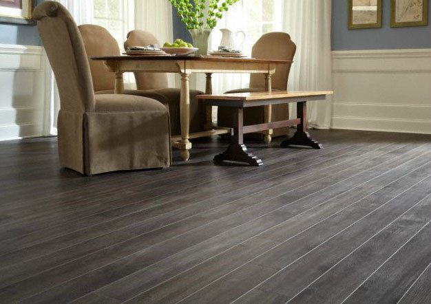 Grey laminate wood flooring design of gray laminate wood flooring grey laminate wood flooring floor and QQEUGTK