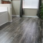 Grey laminate wood flooring grey laminate floor GDQQURS
