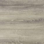 Grey laminate wood flooring home decorators collection embossed silverbrook aged oak 12 mm thick x 6-1/6 ZABEJHS