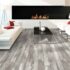 Grey laminate wood flooring iceland oak grey pergo portfolio laminate flooring | pergoⓇ flooring EVRSWTA