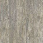 Grey laminate wood flooring outlast+ greyhawk 10mm thick x 6-1/8 in. wide x 54- EDKUOSC