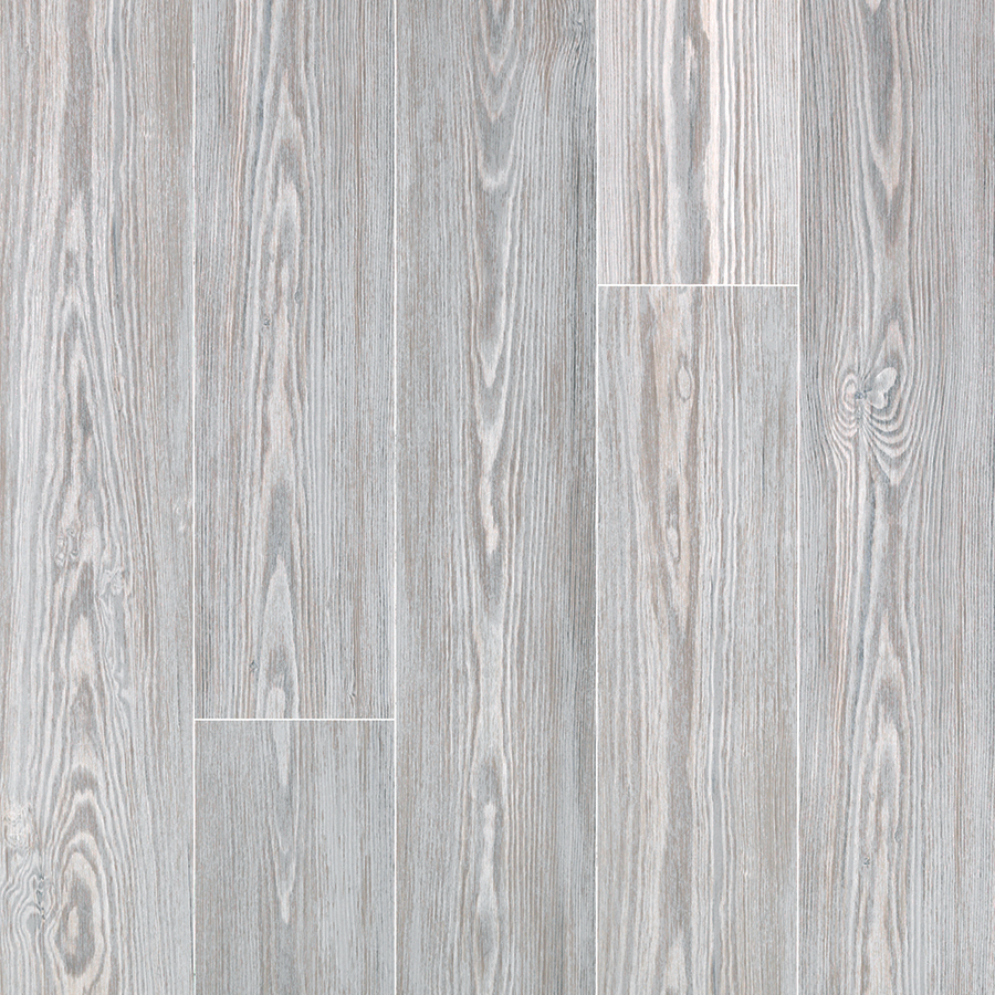 Grey laminate wood flooring pergo max premier willow lake pine 6.14-in w x 4.52-ft l embossed QHHPJGY