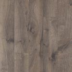 Grey laminate wood flooring pergo xp warm grey oak 8 mm thick x 6-1/8 in. MDLUDVH