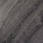 Grey laminate wood flooring shop gray laminate flooring PCEWLSV