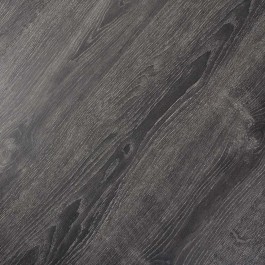 Grey laminate wood flooring shop gray laminate flooring PCEWLSV