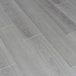 Grey laminate wood flooring ... solido vision bunbury grey laminate wood flooring ... BSZNLZO