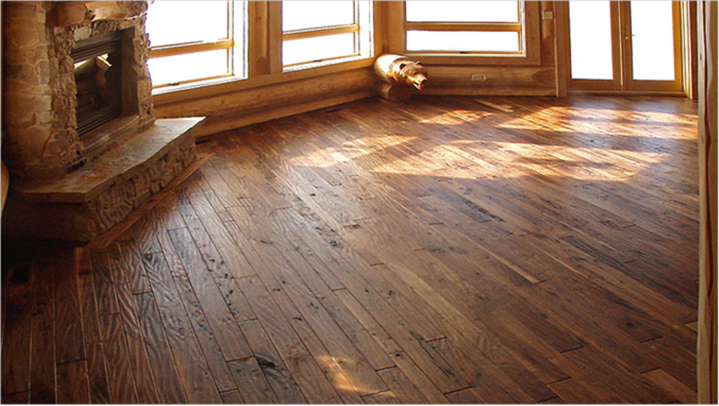 hand scraped hardwood floors anderson hand scraped hardwood flooring KVPZSRX