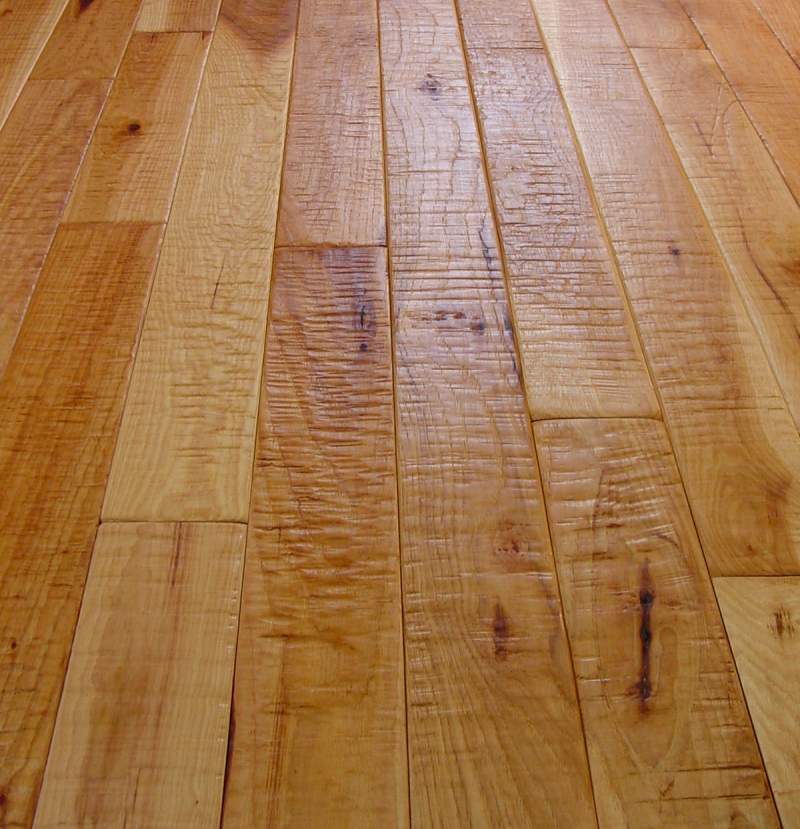 hand scraped hardwood floors camelot collection hickory hand scraped hardwood flooring photo #5 BYKVFPA