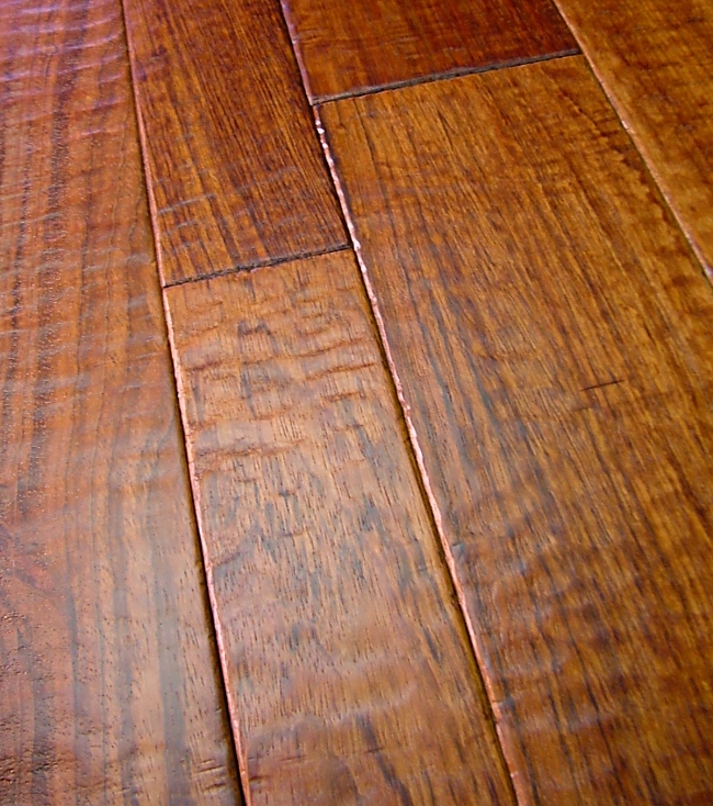 hand scraped hardwood floors elegant handscraped hardwood floors brazilian cherry prefinished hand  scraped hardwood flooring DKSSYOG