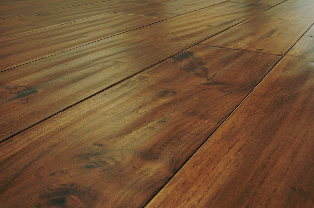 hand scraped hardwood floors handscraped hardwood HYRUQSX