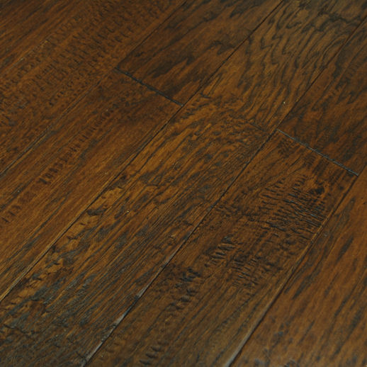 hand scraped hardwood floors handscraped hardwood QGPUSIS