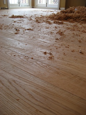 hand scraped wood floors hand-scraped wood floor.jpg CEMWVCB