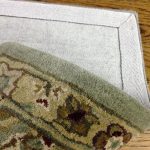 Hand tufted rugs hand tufted KYNUQPJ