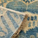 Hand tufted rugs hand tufted vs hand knotted rugs LZFBXAT