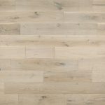 hardwood floor 15045202-white-oak-mocha-multi NQYADXD