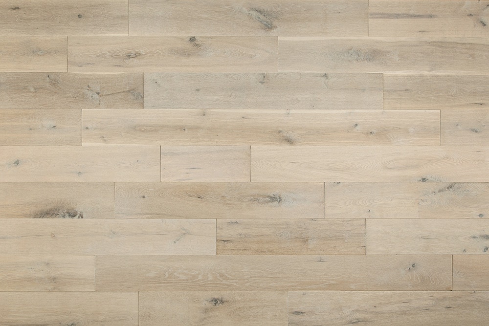 hardwood floor 15045202-white-oak-mocha-multi NQYADXD