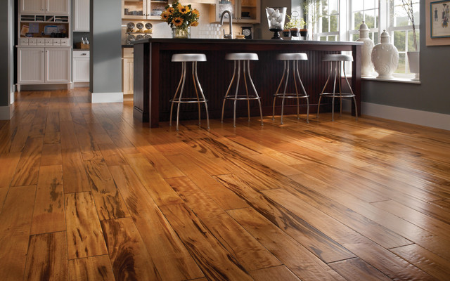 hardwood floor cleaning products to avoid with hardwood floors JORFGUH