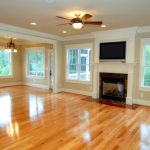 hardwood floor colour as far as hardwood flooring is concerned, there are many different colors, QJOHKCG