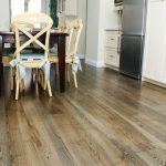 hardwood floor colour best 25 hardwood floor colors ideas on pinterest hardwood hardwood floor  color HOABZDY