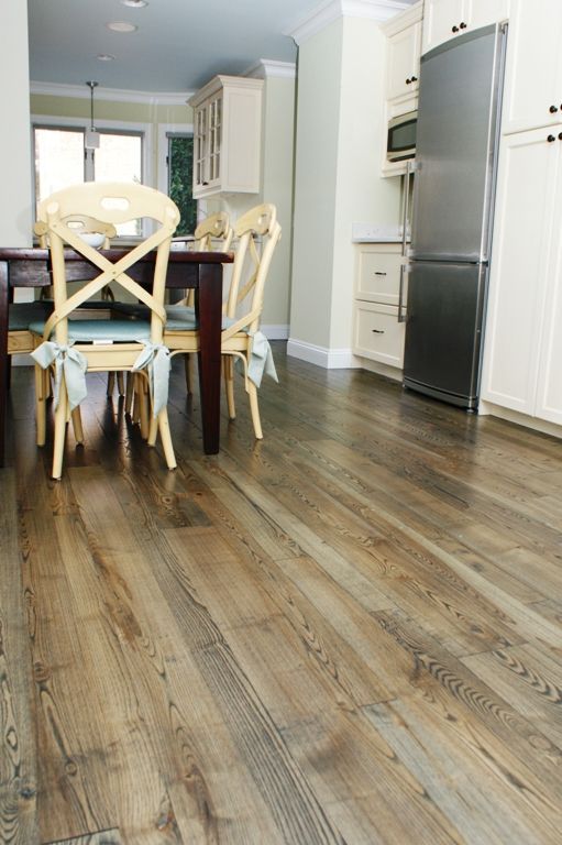 hardwood floor colour best 25 hardwood floor colors ideas on pinterest hardwood hardwood floor  color HOABZDY