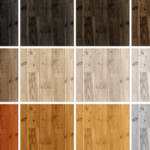 hardwood floor colour currently trending hardwood floor colors and stains for reno/tahoe ... JDHHTBY