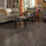 hardwood floor colour fantastic most popular hardwood floor color f39x on wow home interior ideas GRSVFOL