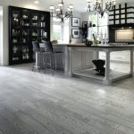 hardwood floor colour gray-hardwood-floors MPHBMGC