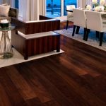 hardwood floor colour impressive on hardwood floor trends hardwood floor trends latest hardwood  floor trends XTNPFOM