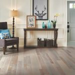 hardwood floor colour stunning change wood floor color in hardwood flooring armstrong residential GDBKARF