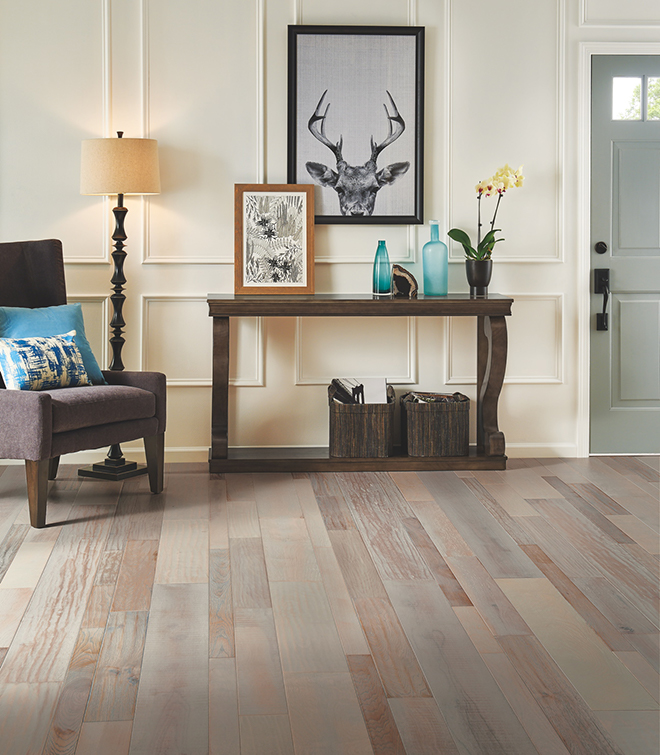 hardwood floor colour stunning change wood floor color in hardwood flooring armstrong residential GDBKARF
