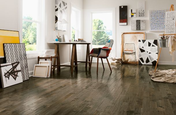 hardwood floor design ideas charming on floor intended wood flooring ideas  from SDVSDBV