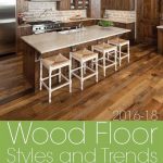 hardwood floor finishes about hardwood floors JNTHGSY