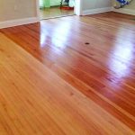 hardwood floor finishes hardwood flooring hardwood refinishing JEAEKLS