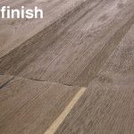 hardwood floor finishes oil finish hardwood floor benefits EEJXDYR