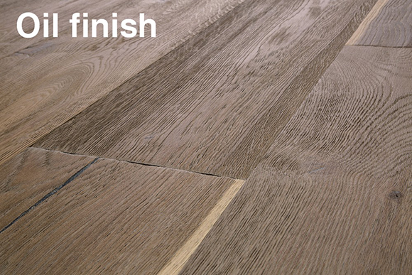 hardwood floor finishes oil finish hardwood floor benefits EEJXDYR