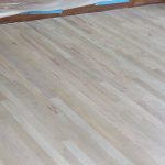 hardwood floor finishes photo 8 of 9 matte hardwood floor finish (exceptional hardwood floor  finishes HMJPUTV