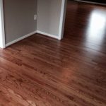 hardwood floor finishes the best way to keep your wood floors in great shape is to PJWICEV