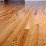 hardwood floor finishes what are the most common floor finishes? NTGWFTR