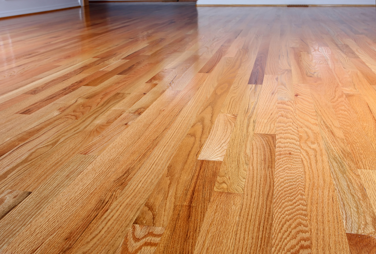 hardwood floor finishes what are the most common floor finishes? NTGWFTR