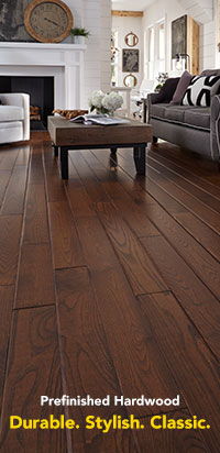 hardwood floor hardwood flooring ERQVRQX