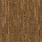 hardwood floor melrose hickory 5 HIRPCRD