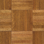 hardwood floor parquet hardwood flooring CGPRHDQ