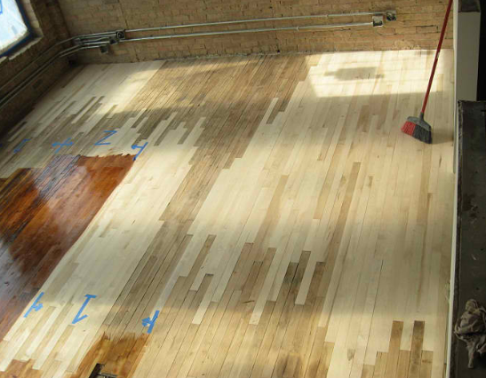 hardwood floor refinishing charlotte LRVRPCY